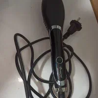 برس|آرایشگاه و سالن‌های زیبایی|دورود, |دیوار