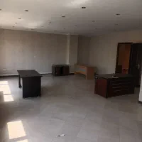۲۵۰ متر سند اداری شمال جردن