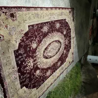 فرش ۶ متری ۵۰۰ شانه