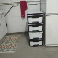 کشو ترو تمیز