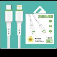 فروش سیم شارژ آیفون تایپ سی به سی ولایتنیگ|لوازم جانبی موبایل و تبلت|تهران, باغ فیض|دیوار