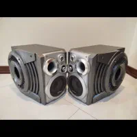 اسپیکر باندساب سامسونگ 4600 وات قدرتمند