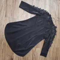 شومیز.مانتو|لباس|اهواز, بهارستان|دیوار