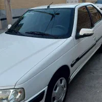 پژو پارس tu5  1401|خودرو سواری و وانت|کاشان, دانش|دیوار