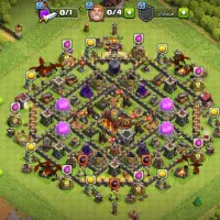 اکانت خوبی تره رفتم تان 10