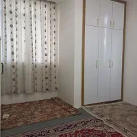 ۱۷۰متری بی همتا موسوی قوچانی ۱۲  پارکینگ اختصاصی|فروش آپارتمان|مشهد, فتح المبین|دیوار