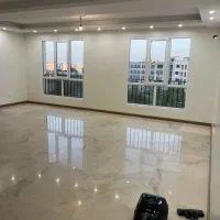 152متر-کلید-نخورده-تاپ-لوکیشن-ستارخان