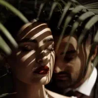 آتلیه عروس (فیلمبرداری و عکاسی)