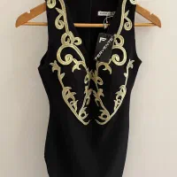 تعداد ۲۰ عدد لباس زنانه|لباس|گنبد کاووس, |دیوار