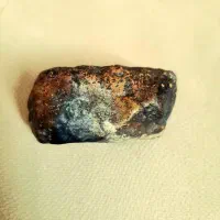 شهاب سنگ بدون جذب|جواهرات|کهنوج, |دیوار