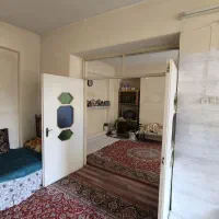 خونه باغ قدیمی پیربکران|فروش خانه و ویلا|پیر بکران, |دیوار