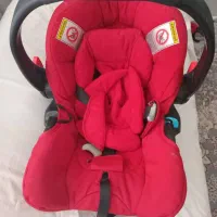 کریر کودک|اسباب و اثاث بچه|تهران, سردارجنگل|دیوار