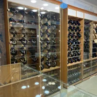 ویترین|فروشگاه و مغازه|نیشابور, شهید جعفری|دیوار