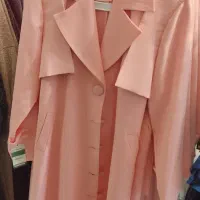 مانتو حراج بیست مدل با رنگبندی فقط ۲۹۹ کاپشن ۴۹۹|لباس|زنجان, |دیوار