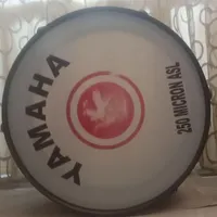 طبل