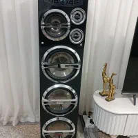 سینما خانواده|سیستم صوتی خانگی|تربت جام, میان جام|دیوار