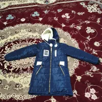 کاپیشن دخترانه|لباس|یاسوج, |دیوار