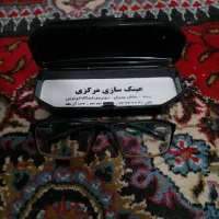 عینک چشم دور بین|زیورآلات و اکسسوری|زرند, |دیوار