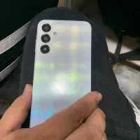 سامسونگ A25 256/8