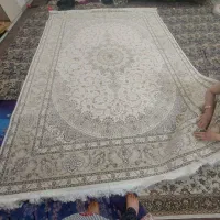 لوازم خانه