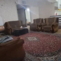 تمیزوشیک-دارای-پارکینگ-و-آسانسور