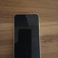 گوشی سامسونگ s23fe|موبایل|دزفول, |دیوار