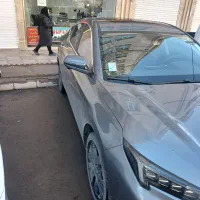 کی ام سی جی۷ مدل ۱۴۰۳