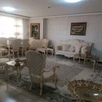 رهن و اجاره واحد 2خوابه 140 متری برف فروشان|اجارهٔ آپارتمان|شیراز, شهرک برف فروشان|دیوار