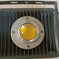 لامپ کامیون