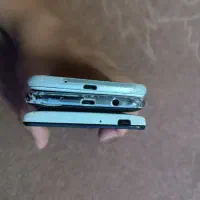 سه عدد گوشی خراب