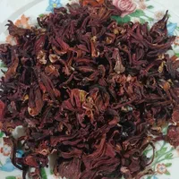 چای ترش یا چای قرمز|خوردنی و آشامیدنی|تهران, آذربایجان|دیوار