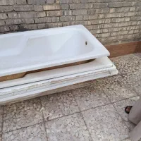 وان فایبر پلاس