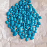 فیروزه.هالیت