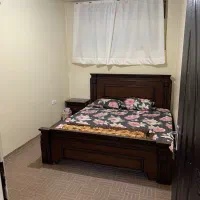 منزل مبله چهار باغ|اجارهٔ کوتاه‌مدت آپارتمان و سوئیت|اصفهان, درب کوشک|دیوار