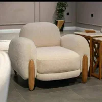 مبل+قیمت‌هایی پایین‌تر از تهران //