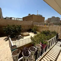 دو طبقه اقبال لاهوری جنوبی 440 متر