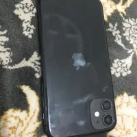 ایفون11|موبایل|گرگان, |دیوار