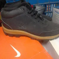 وسایل فروشی|ابزارآلات|آباده, |دیوار