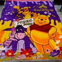 عروسکی یکنفره