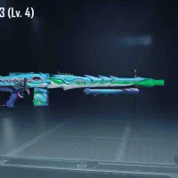 پابجی موبایل|کنسول، بازی ویدئویی و آنلاین|سمنان, |دیوار