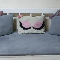 روتخت۸تیکه