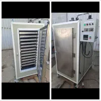 دستگاه پرس قرص ساز|ماشینآلات صنعتی|تهران, دانشگاه شریف|دیوار