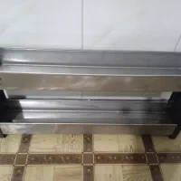 جای ادویه درحدنو