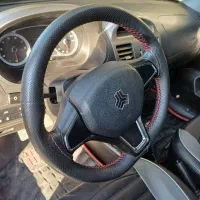 کوییک gxrL مدل۴۰۳ با رینک|خودرو سواری و وانت|تبریز, |دیوار