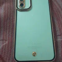 گوشی‌a14|موبایل|اهواز, گلدشت|دیوار