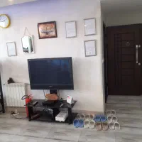 خوابگاه پانسیون|اجارهٔ کوتاهمدت آپارتمان و سوئیت|کرج, حیدرآباد|دیوار