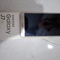 گوشی j7