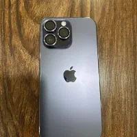 آیفون ۱۴ پرو مکس