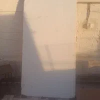 فوم یک در دو متر ۲۰۰