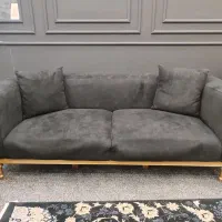 مبل ۸ نفره ویچنزا